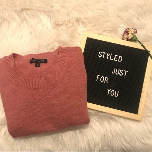 ❌❌SOLD!!!❌❌ - Picture 2 of 5